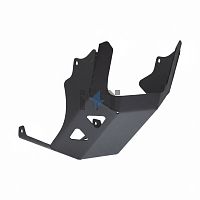 Защита двигателя TALARIA STING